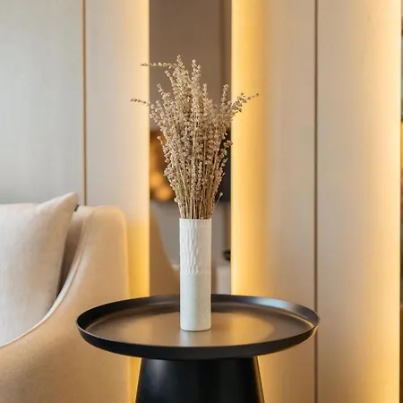 Astrid By Brassbell 4* Bodrum